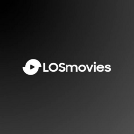 Free movies best sale online fm